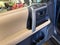 2013 Toyota 4Runner Limited
