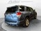 2013 Toyota 4Runner Limited