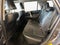 2014 Toyota 4Runner Limited