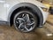 2022 Hyundai IONIQ 5 SEL