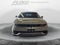 2022 Hyundai IONIQ 5 SEL