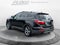 2016 Hyundai Santa Fe Limited