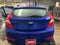2013 Hyundai Accent GS