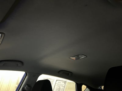 2013 Hyundai Accent GS