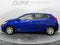 2013 Hyundai Accent GS