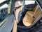 2023 Hyundai Sonata Hybrid Limited