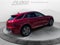 2023 Genesis GV70 2.5T AWD