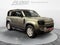 2024 Land Rover Defender 110 P400 S