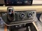 2024 Land Rover Defender 110 P400 S