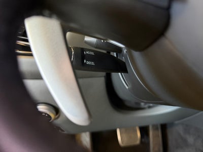 2019 Aston Martin Vantage Coupe