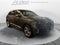 2021 Audi Q7 Premium Plus 45 TFSI quattro Tiptronic