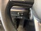 2021 Audi Q7 Premium Plus 45 TFSI quattro Tiptronic