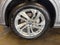 2021 Audi Q7 Premium Plus 45 TFSI quattro Tiptronic