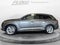 2021 Audi Q7 Premium Plus 45 TFSI quattro Tiptronic