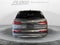 2021 Audi Q7 Premium Plus 45 TFSI quattro Tiptronic