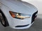 2015 Audi A6 2.0T Premium Plus