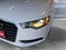 2015 Audi A6 2.0T Premium Plus