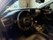 2015 Audi A6 2.0T Premium Plus