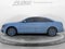 2015 Audi A6 2.0T Premium Plus