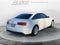 2015 Audi A6 2.0T Premium Plus