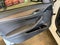 2022 BMW 540 540i