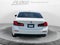 2022 BMW 540 540i