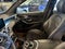 2018 Mercedes-Benz GLC 300 4MATIC®
