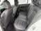 2019 Volkswagen Golf R 2.0T w/DCC & Navigation
