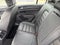 2019 Volkswagen Golf R 2.0T w/DCC & Navigation