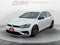 2019 Volkswagen Golf R 2.0T w/DCC & Navigation