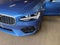 2018 Volvo V90 T5 R-Design