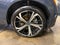 2025 Volvo XC60 Plug-In Hybrid Ultra, T8 AWD Electric/Gasoline, Dark