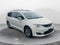 2019 Chrysler Pacifica Hybrid Limited