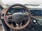 2019 Chrysler Pacifica Hybrid Limited