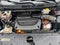 2019 Chrysler Pacifica Hybrid Limited