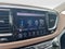 2019 Chrysler Pacifica Hybrid Limited