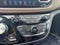 2019 Chrysler Pacifica Hybrid Limited