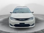 2019 Chrysler Pacifica Hybrid Limited