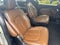2019 Chrysler Pacifica Hybrid Limited