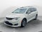 2019 Chrysler Pacifica Hybrid Limited