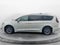 2019 Chrysler Pacifica Hybrid Limited