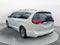 2019 Chrysler Pacifica Hybrid Limited
