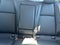 2023 Mazda Mazda3 Sedan 2.5 S Select