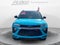 2022 Chevrolet Trailblazer AWD RS