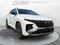 2022 Hyundai Tucson N Line