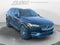 2023 Volvo XC90 Ultimate