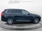 2023 Volvo XC90 Ultimate