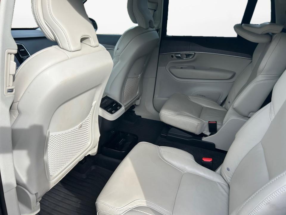 2023 Volvo XC90 Ultimate