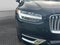 2023 Volvo XC90 Ultimate
