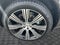2023 Volvo XC90 Ultimate